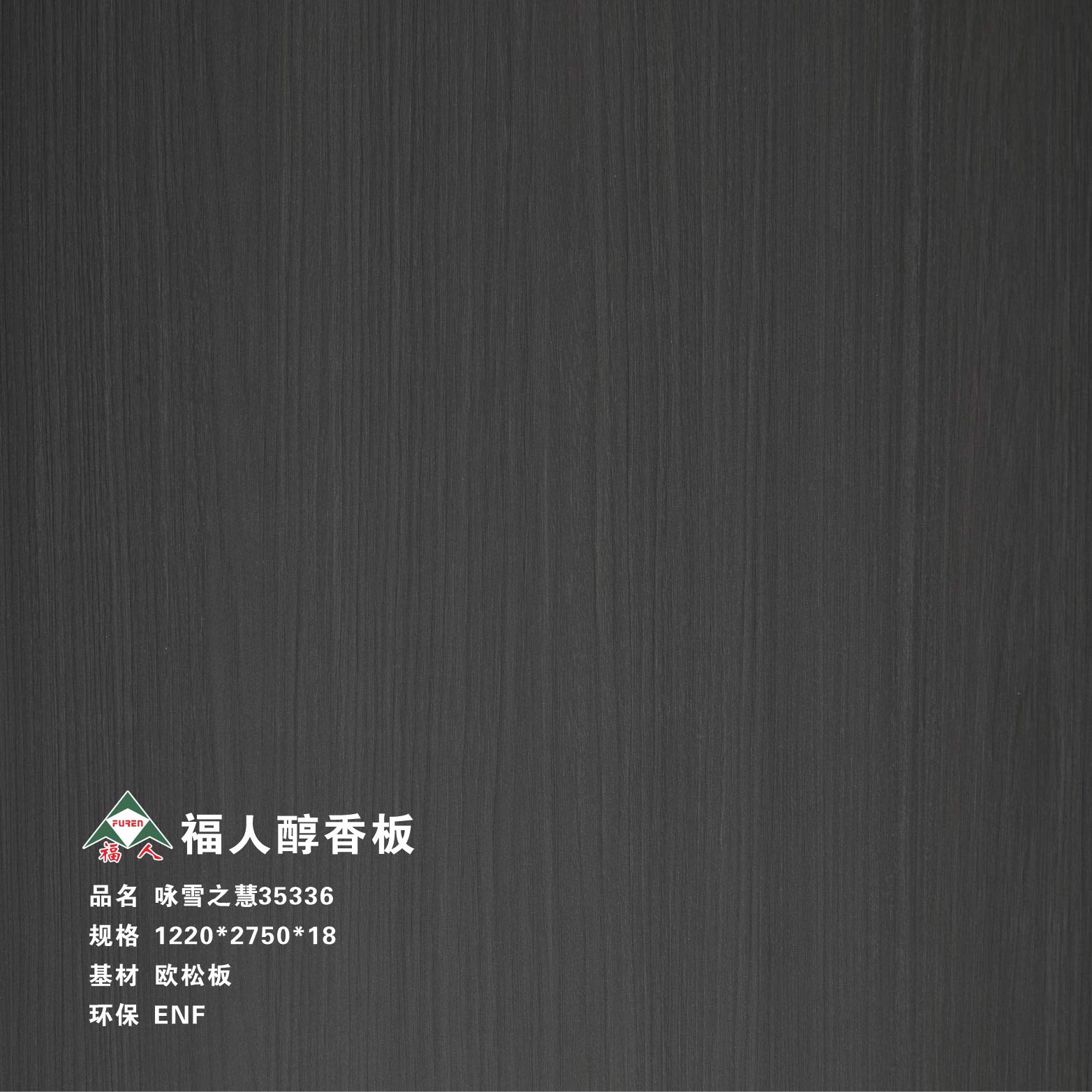 詠雪之慧35336